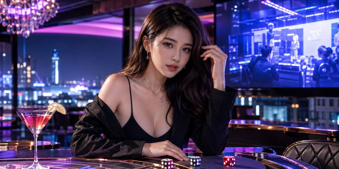 168ff Khám phá casino trực tuyến 168ff — bàn Live Dealer, slot và crash game trong một sảnh