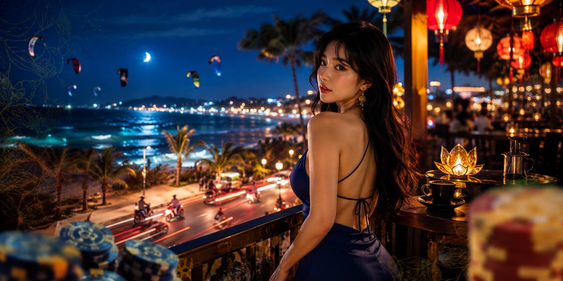 168ff Momo Baccarat – Bàn Chơi Được Chọn Lọc Tại 168ff