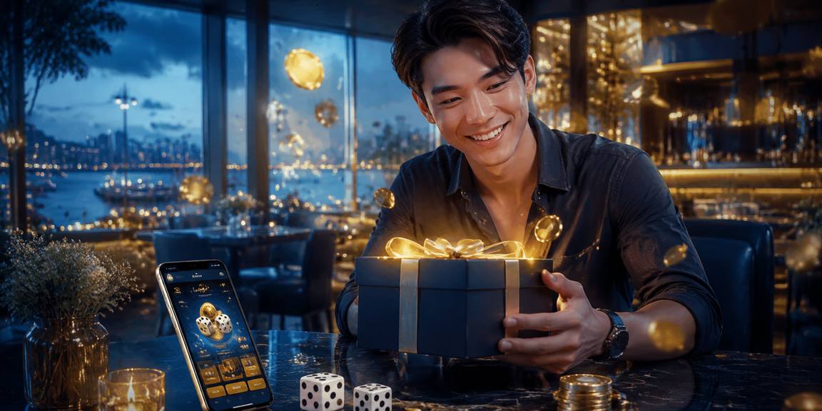 168ff 168ff Casino trực tiếp Slot