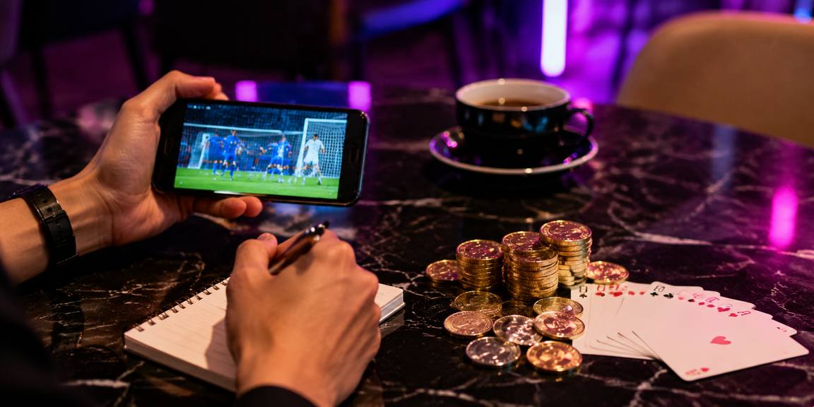 168ff casino app visual
